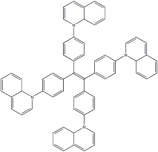 2138865-23-1 結(jié)構(gòu)式