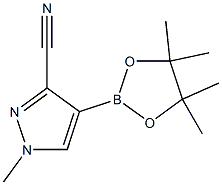 2158267-70-8 結(jié)構(gòu)式