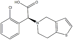 216249-36-4 Structure