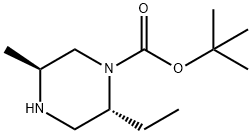 2165403-17-6 Structure