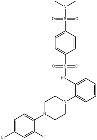 2171065-77-1 結(jié)構(gòu)式