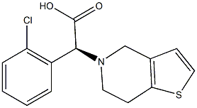 2173294-66-9 結(jié)構(gòu)式