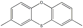 21797-73-9 結(jié)構(gòu)式