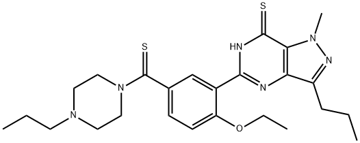 2196244-90-1 結(jié)構(gòu)式