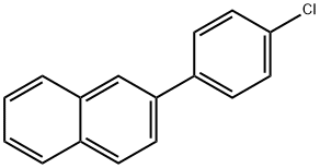 22082-98-0 結(jié)構(gòu)式