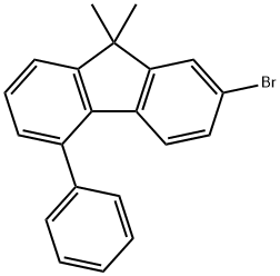 2222970-00-3 結(jié)構(gòu)式