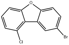 2225909-61-3 結(jié)構(gòu)式