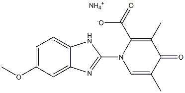 2227107-89-1 Structure