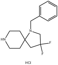 2227205-10-7