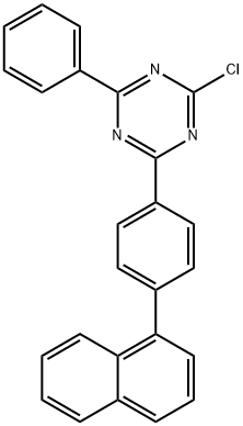 2229752-36-5 結(jié)構(gòu)式