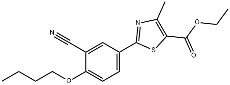 2230270-05-8 結(jié)構(gòu)式