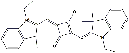 2234271-14-6 結(jié)構(gòu)式