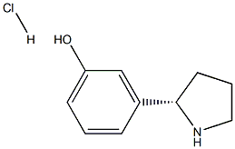 2250242-77-2 結(jié)構(gòu)式