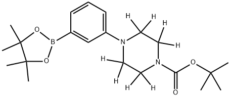 , 2256704-76-2, 結(jié)構(gòu)式