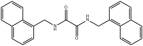 2281918-10-1 Structure