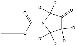 , 2294948-48-2, 結(jié)構(gòu)式