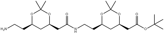 2299304-89-3 結(jié)構(gòu)式