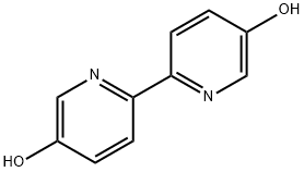 2326-78-5 結(jié)構(gòu)式