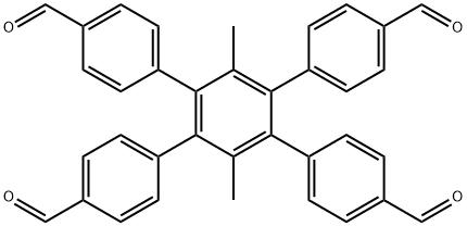 2363716-37-2 Structure