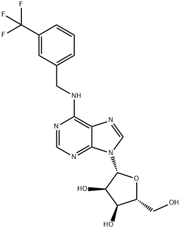 23661-03-2 結(jié)構(gòu)式