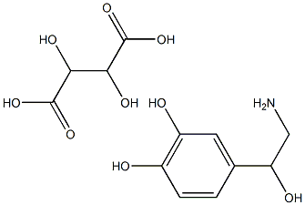 24159-36-2 Structure