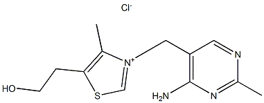 Vitamin B1 Impurity 5