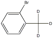 25319-52-2 結(jié)構(gòu)式