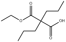 258264-00-5 結(jié)構(gòu)式