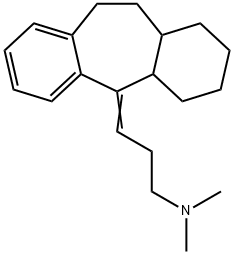 26360-49-6 結(jié)構(gòu)式