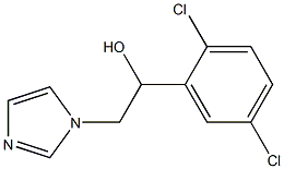  化學構(gòu)造式