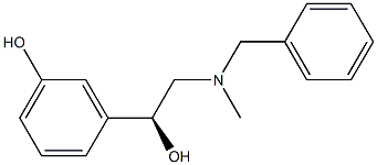 286426-31-1 結(jié)構(gòu)式