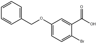 286434-38-6 結(jié)構(gòu)式