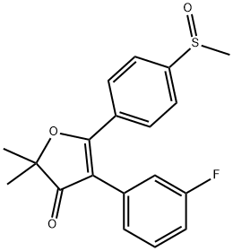 301693-70-9 結(jié)構(gòu)式