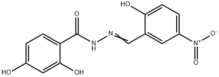 304481-72-9 結(jié)構(gòu)式