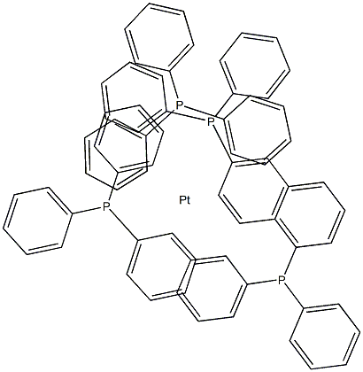 31227-45-9 結(jié)構(gòu)式