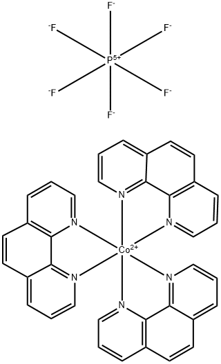 31876-74-1 Structure