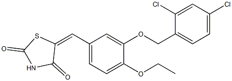 , 331660-77-6, 結(jié)構(gòu)式