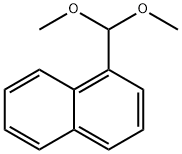 1-(Dimethoxymethyl)naphthalene