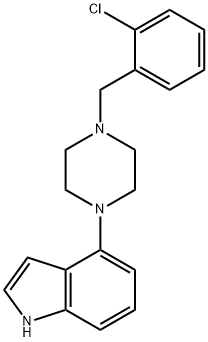 334974-31-1 結(jié)構(gòu)式