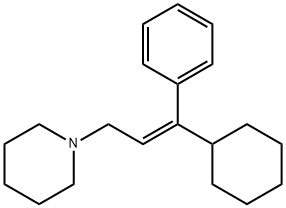 344890-62-6 Structure