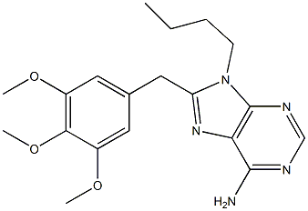 352519-21-2 結(jié)構(gòu)式