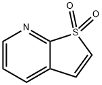 37049-39-1 Structure