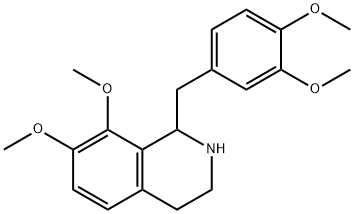 37911-19-6 結(jié)構(gòu)式