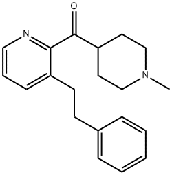 38093-13-9 結(jié)構(gòu)式