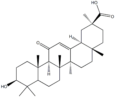 400870-85-1 結(jié)構(gòu)式