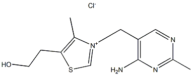 4102-72-1 結(jié)構(gòu)式