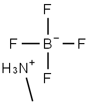 42539-74-2 結(jié)構(gòu)式