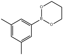 436853-63-3 結(jié)構(gòu)式