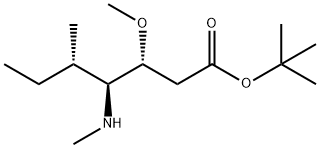 474645-22-2 結(jié)構(gòu)式