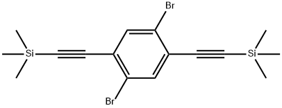 478190-79-3 結(jié)構(gòu)式